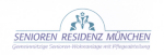 Logo Senioren Residenz München