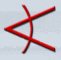 Logo Piechotka Jürgen