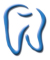 Logo Wittmann Walter Dr.