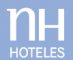 Logo NH Hotels 6x in & um München