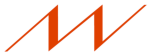 Logo Friederich + Maurer