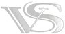 Logo Schumann, Volker Dipl. Finanzwirt