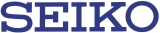 Logo arabella optic