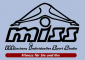 Logo Isartor Fitnessstudio für Sie & Ihn