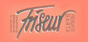 Logo Friseur Barta