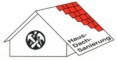 Logo HDS GmbH