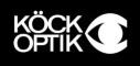 Logo Augenoptik Köck Brillen