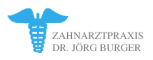 Logo Burger Jörg Dr. med. dent.