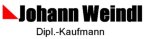 Logo Weindl Johann