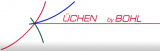 Logo Küchen by Bohl