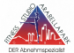 Logo Fitness-Studio Arabellapark