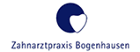 Logo Wack F. Dr. Regensburger M. Dr.