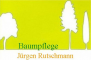 Logo Rutschmann Jürgen