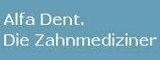 Logo Amira F. u. Dalampekou-Noel Dr. E.
