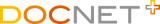 Logo DocNet Fachärzte München