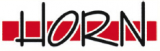 Logo Horn Dachdeckerei