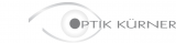 Logo Kürner Optik - Rudolf Parzl
