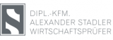 Logo Stadler Alexander Kanzlei
