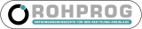 Logo ROHPROG - Entsorgungskonzepte