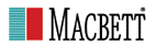 Logo Macbett Betten München