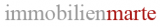 Logo Immobilien Marte Anlageobjekte