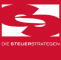 Logo Reumann & Schott