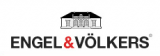 Logo ENGEL&VÖLKERS München Süd/Ost