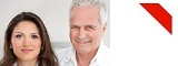 Logo Mardi, Dr. & Schmidseder, Dr.