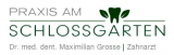 Logo Grosse Maximilian, Dr.med.dent.