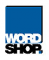 Logo Wordshop Fachübersetzungen