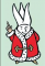 Logo Krützmann Knut Dr. Zahnarzt