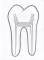 Logo Hoestermann Uwe Dr.