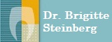 Logo Steinberg Dr Brigitte Zahnarzt