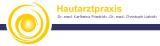 Logo Friedrich Karlheinz Dr. med.