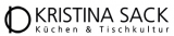 Logo Kristina Sack - München