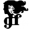 Logo Friseur Fritsch - Zweithaar