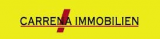 Logo CARRENA Immobilien München