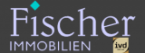 Logo Fischer Immobilien - Immobilienverkauf