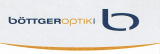 Logo böttgeroptik München Trudering
