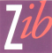 Logo Bartel Ingo Zahnarztpraxis
