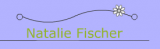 Logo Fischer Natalie Zahnärztin