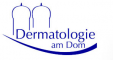 Logo Voigt Dr.med.Dermatologie am Dom