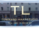 Logo Haarstudio Tommaso Lentini