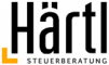 Logo Härtl Stefan Steuerberatung