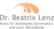 Logo Lenz Beatrix Dr med dent Zahnmedizin