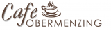 Logo Cafe Obermenzing