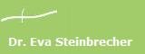 Logo Steinbrecher, Eva Dr. med.
