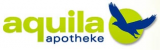 Logo Aquila-Apotheke