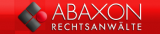 Logo ABAXON Rechtsanwälte AG