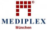 Logo MEDIPLEX München